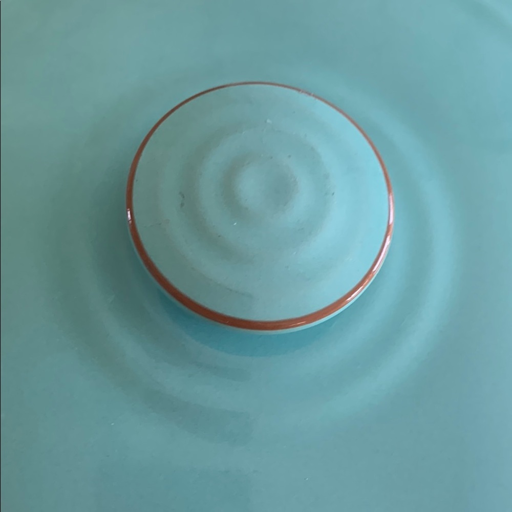 NORITAKE NWOT - Tortilla Warmer - Boulder Ridge - Lidded STONEWARE Dish - Picture 11 of 11